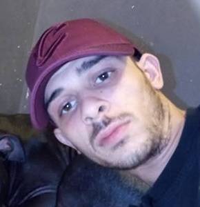 rencontre avec Michael