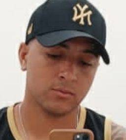 Photo Brunoalvesfeito