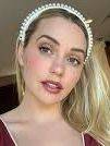 Petite coquine  super chaude de plan-cul-tilly