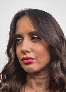 rencontre avec Alison