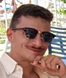 Alessandrocek41
