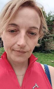 cherche une rencontre amoureuse