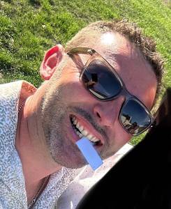 rencontre avec Edmond