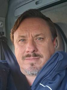 célibataire 47 ans