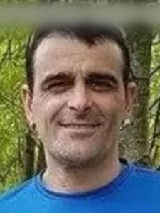 célibataire 41 ans