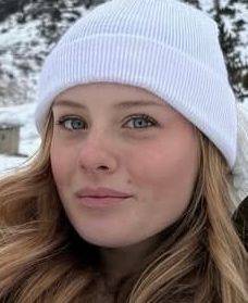 Gladys rencontre avec Gladys