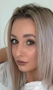 Petite coquine   à bas-rhin