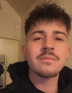 rencontre avec Kelvin