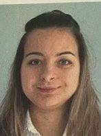 Plan cul rapide avec femme  de 23ans à plan-cul-ormoy