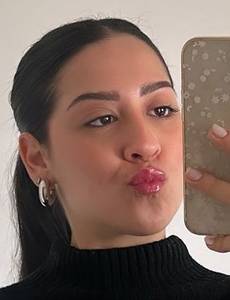 Gretchen rencontre avec Gretchen