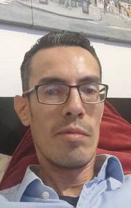 Amos rencontre avec Amos