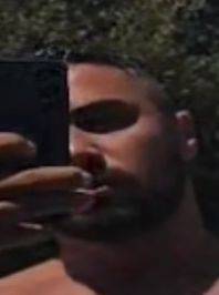 Wilson rencontre avec Wilson