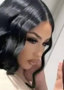 rencontre avec Roberta