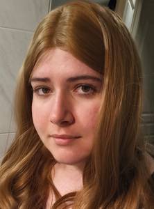 rencontre avec Natasha