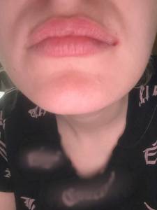 Wandering_so, femme coquine de 27 ans - Uniej�w