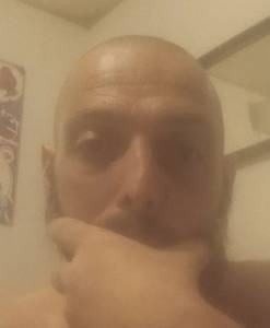 Photo du profil Kenneth, 39 ans à Quimper