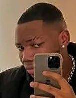 rencontre avec Willis