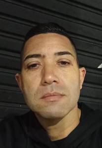 Edilsonrenato47