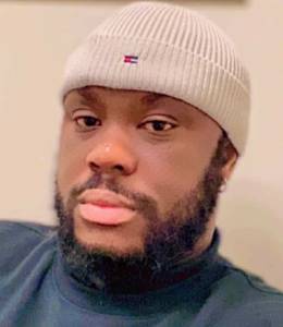 Clifford rencontre avec Clifford