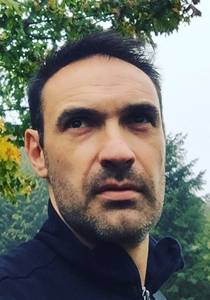 célibataire de Belfort