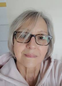 célibataire 58 ans