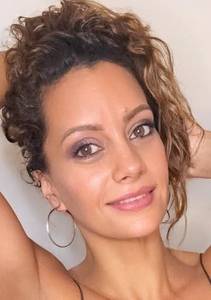 rencontre avec Guadalupe