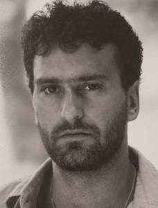 Miguel rencontre avec Miguel