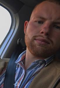 rencontre avec Theodore