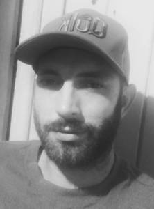 Daniel, femme coquine de 28 ans - Balne�rio Cambori�