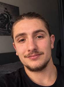 rencontre avec Micheal