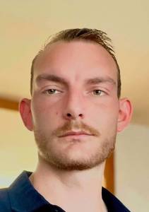 rencontre avec Nicholas