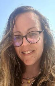 Femme coquine  super chaude 