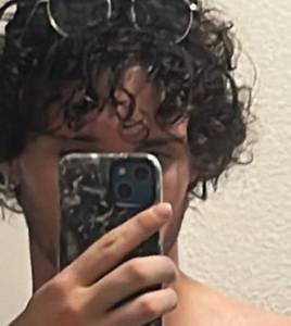 Photo du profil Oliver, 21 ans à Bordeaux