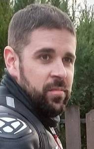Florian