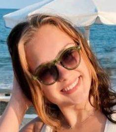 Femme célibataire 23 ans à 