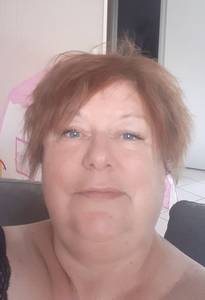 Rencontre femme