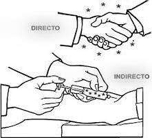 Wjdudjwiskzjs, femme coquine de 29 ans - Viacha