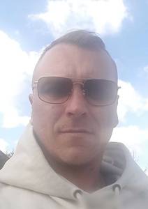 Perry rencontre avec Perry