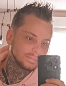 rencontre avec Zachary