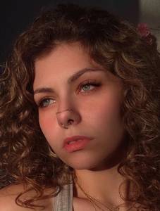 Petite coquine   de plan-cul-wihr-au-val