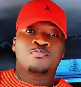 rencontre avec Eddie