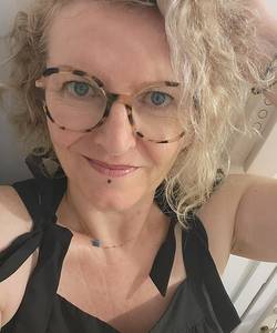 Photo du profil Jennifer, 51 ans à Belvès