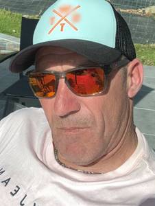 Sheldon rencontre avec Sheldon