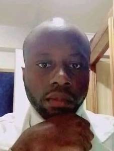 Ryan rencontre avec Ryan