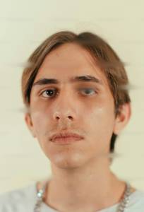 Byron rencontre avec Byron