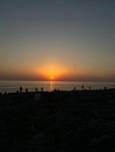 Femme célibataire 44 ans à Pau