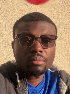 rencontre avec Lorenzo