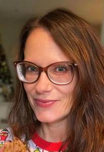 Lula rencontre avec Lula