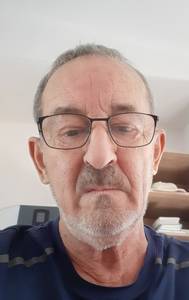 rencontre avec Lucas