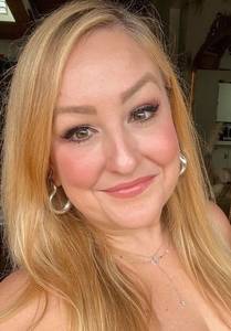 rencontre avec Yolanda